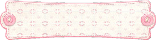 Welcome to my space!